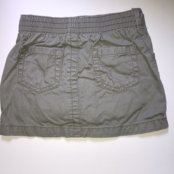 Infant Girl’s 2-PC Lot - Picture 10 of 14